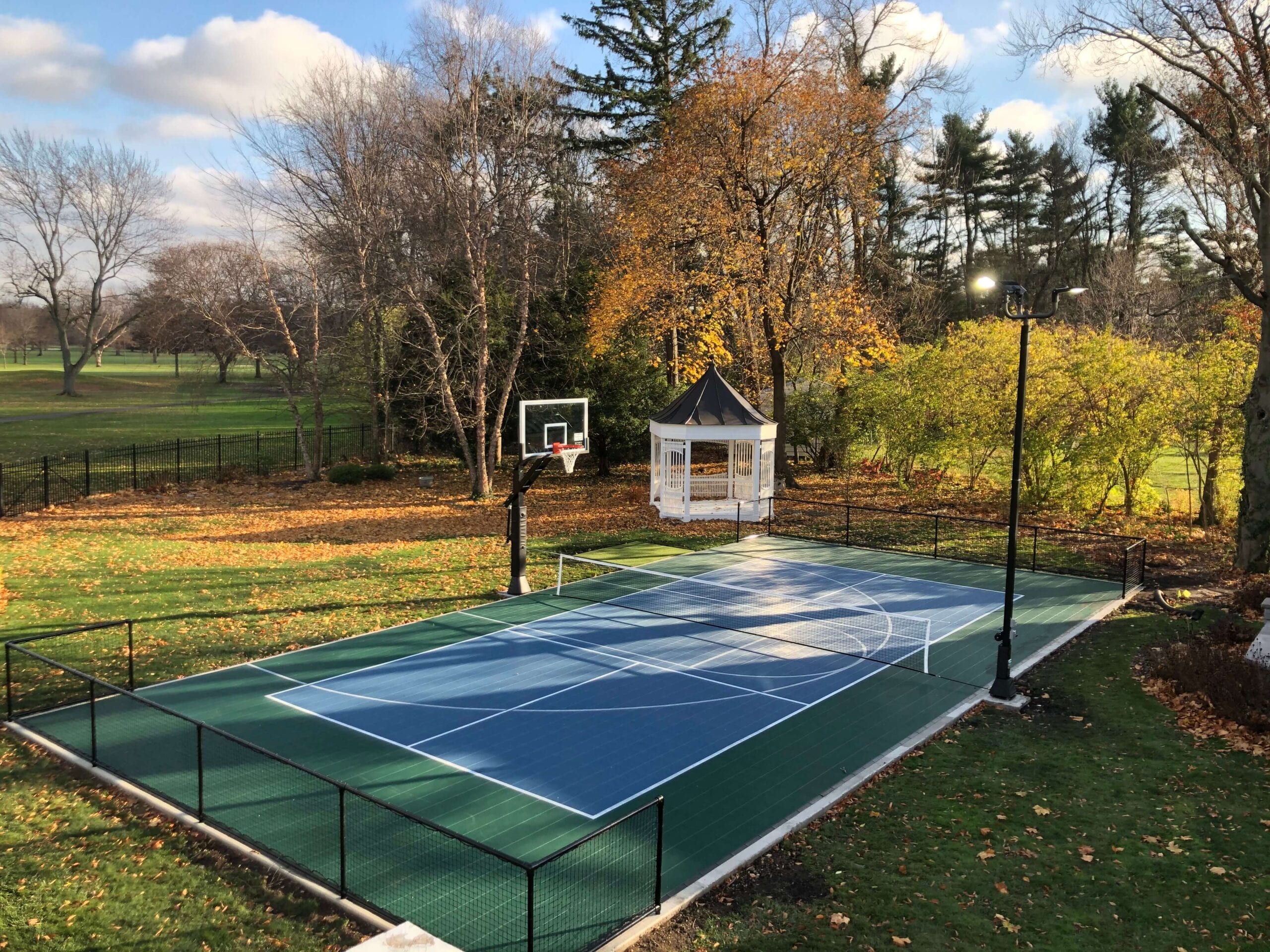 Pickleball Court Installers Salt Lake Pickleball Court Installers Salt Lake