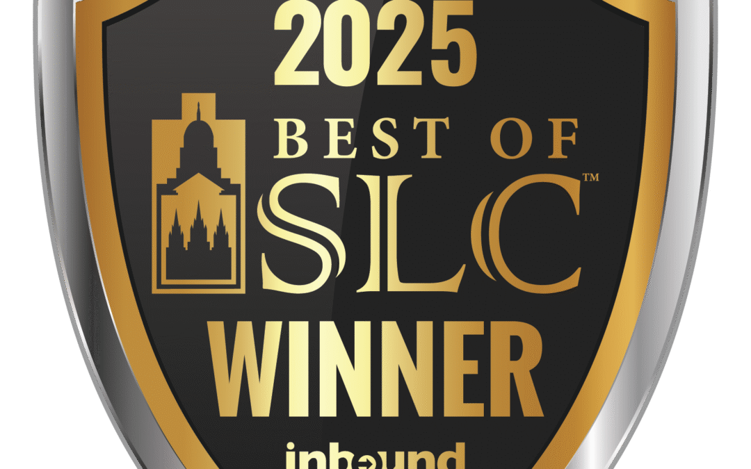best concrete contractor, utah's best concrete contractor, salt lake city's best concrete contractor, slc driveway concrete contractor